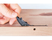 Lamello Clamex P-14/10 Medius Connector