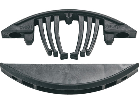 Lamello Tenso P-14 Medius Connector Comp