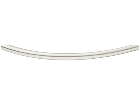 Bow Handle, Steel, Fixing Centres 96-288 mm, Clifton