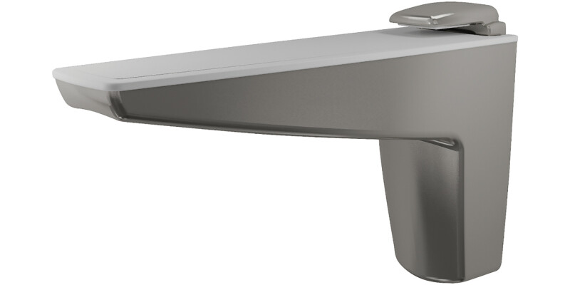 Moon Shelf Support 4-25mm ZA/Pl Mt.Nkl