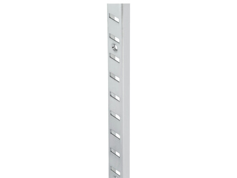 Shelf Support Strip RM/SM 3.5m SNP