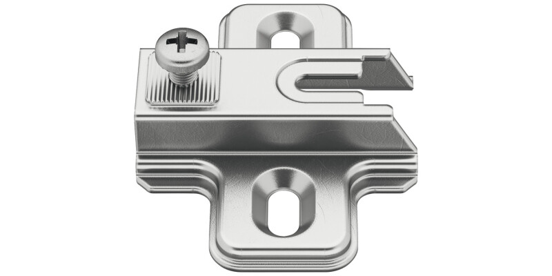 M310A 0mm M.Plt Sld 1prt Cruci Hos SNP