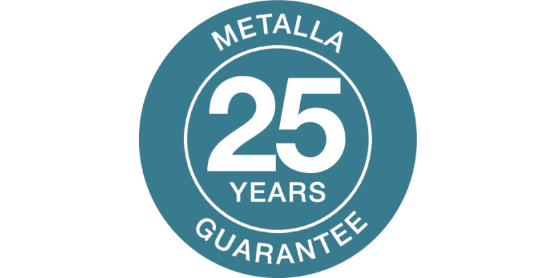 M310 0mm M.Plt Qck 1prt Cruci Eur St Blk