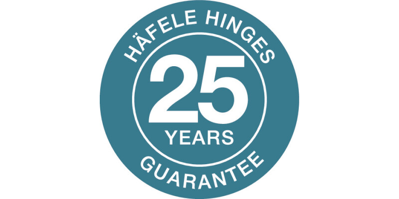 M310 Cvr Plt Qck-Cup D35mm Blk NP