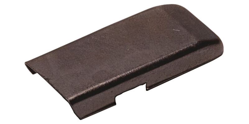 Cover Cap, for H&auml;fele Metalla 310 SM Hinges