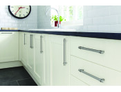 Pimlico Bar Hdl St/ZA SSE D18x224mm cc