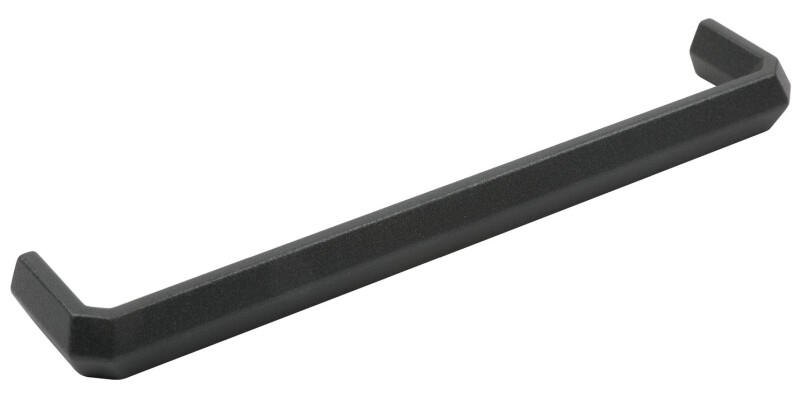 Pull Handle, Fixing Centres 128-160 mm, Tarvos