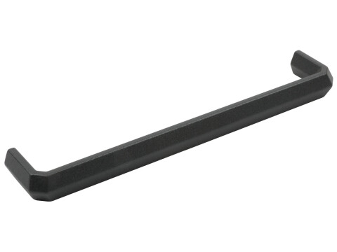Pull Handle, Fixing Centres 128-160 mm, Tarvos