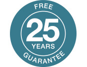 Free Space 1.8 PTO Sgl Comp Set C Ant
