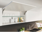 Free Space 1.8 PTO Sgl Comp Set D Ant