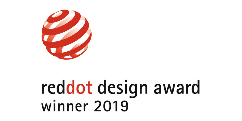 Free Space 1.11 Sgl Comp Set E Gry