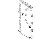 Free Space Drilling Jig Pl/St