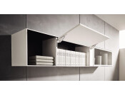 Kinvaro T-Slim Flap SC 1000-2250mm Stn