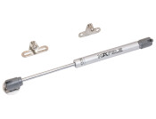Hafele Automatic Open Flap Stay 100N