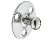 Hafele Automatic Open Flap Stay 100N
