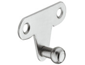 Hafele Automatic Open Flap Stay 100N