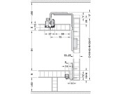 Slido F-Li31 40A FitSet 2Dr wo SC