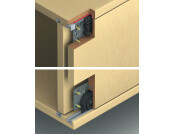 Hawa-Miniroll 25 FitSet 2Door