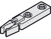 Hawa-Miniroll 25 FitSet 2Door