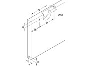 Hawa Clipo 16H IS FitSet 2Dr