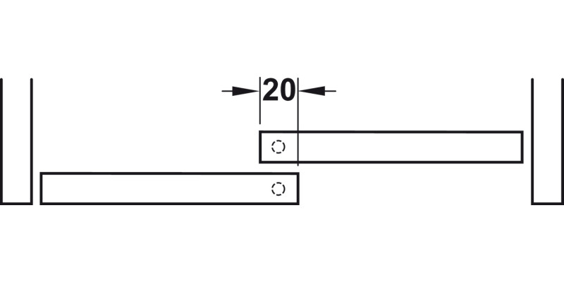Hawa Clipo 16H IS FitSet 2Dr