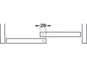 Hawa Clipo 16H IS FitSet 2Dr