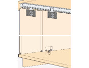 Hawa Combino 35IF FitSet 3Dr