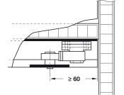 Hawa Dorado MF FitSet 2Door