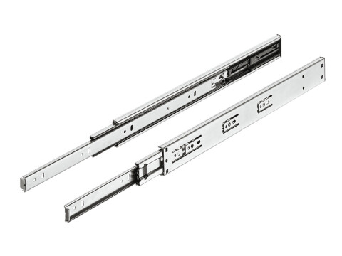 MX BB A DrwRun Side Full 15kg PTO 300mm