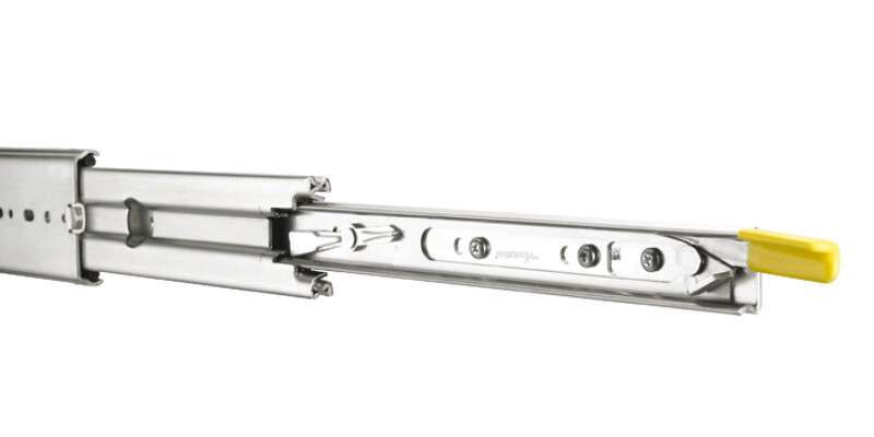 9308 BB DrwRun Full L 272kg 406.4mm BZP