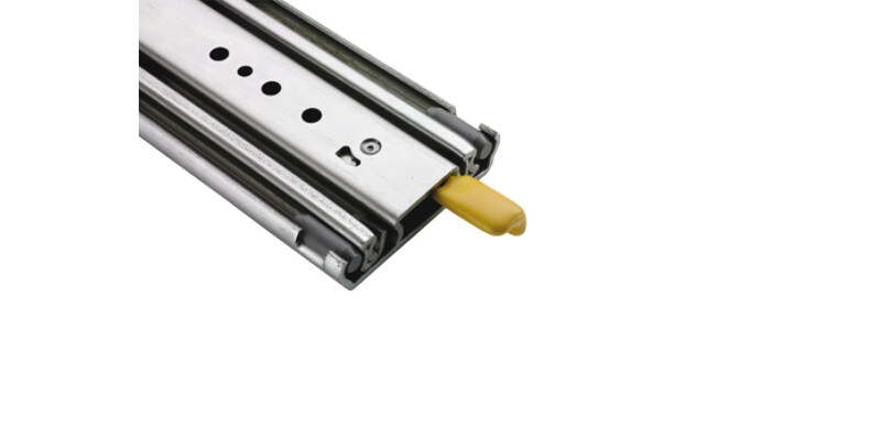 9308 BB DrwRun Full L 272kg 406.4mm BZP