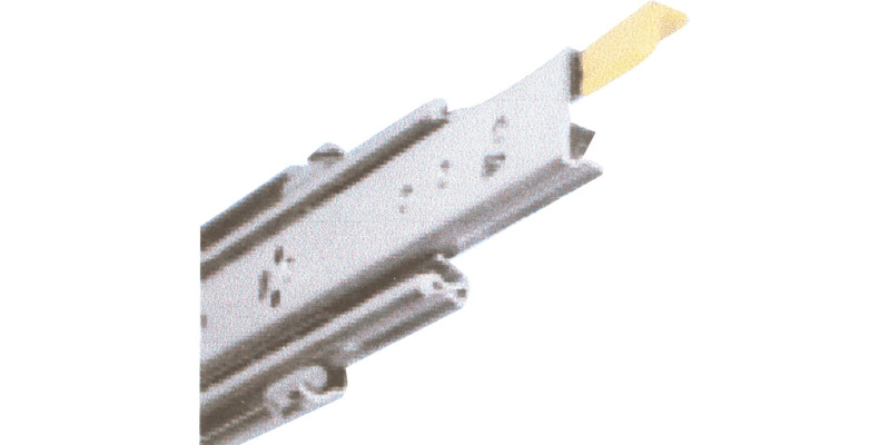 9308 BB DrwRun Full L 272kg 406.4mm BZP