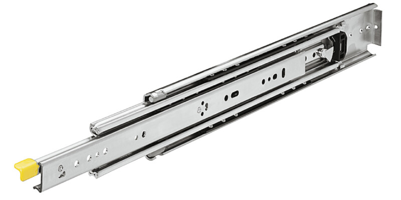 9308 BB DrwRun Full R 272kg 406.4mm BZP