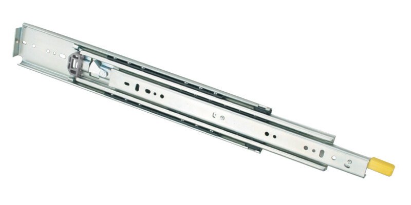 9308 BB DrwRun Full R 272kg 406.4mm BZP