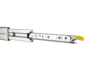 9308 BB DrwRun Full R 272kg 406.4mm BZP