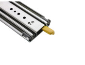 9308 BB DrwRun Full R 272kg 406.4mm BZP