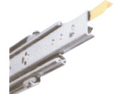 9308 BB DrwRun Full R 272kg 406.4mm BZP