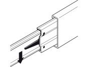 MX BB DrwRun Side Full 35kg 300mm ZP