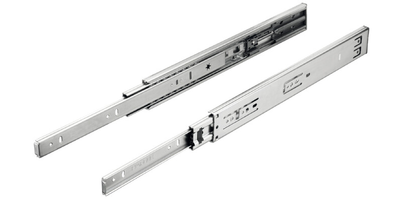 MX BB A DrwRun Side Full 30kg SC 300mm