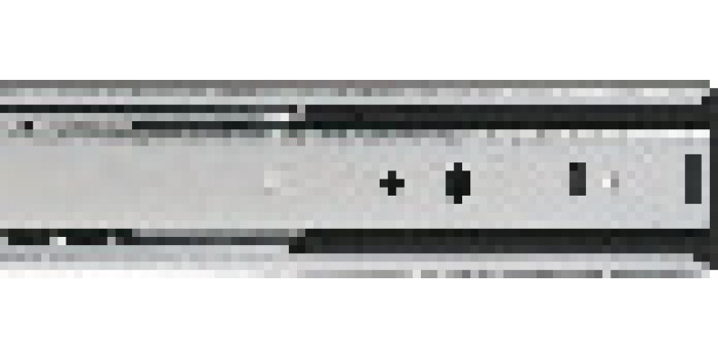 MX BB A DrwRun Side Full 30kg SC 300mm