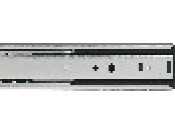 MX BB A DrwRun Side Full 30kg SC 300mm