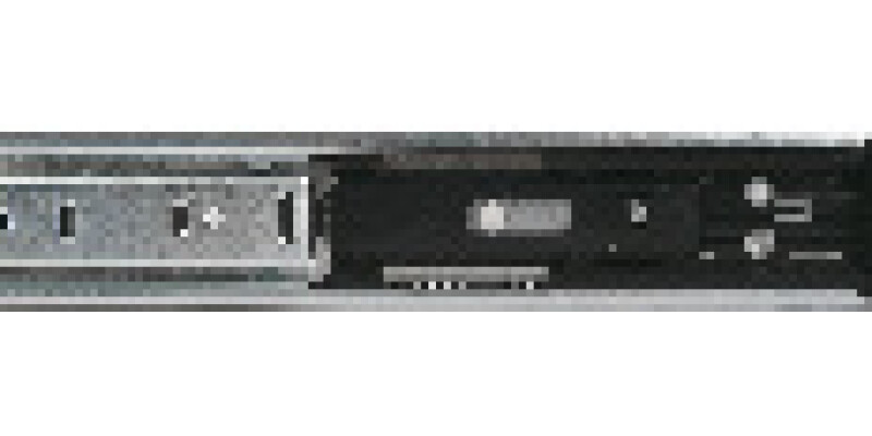 MX BB A DrwRun Side Full 30kg SC 300mm