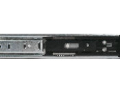 MX BB A DrwRun Side Full 30kg SC 300mm