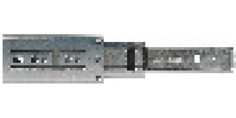 MX BB A DrwRun Side Full 30kg SC 300mm