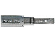 MX BB A DrwRun Side Full 30kg SC 300mm