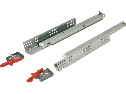 MX DrwRun UM A 1D Adj Add Clips Pl