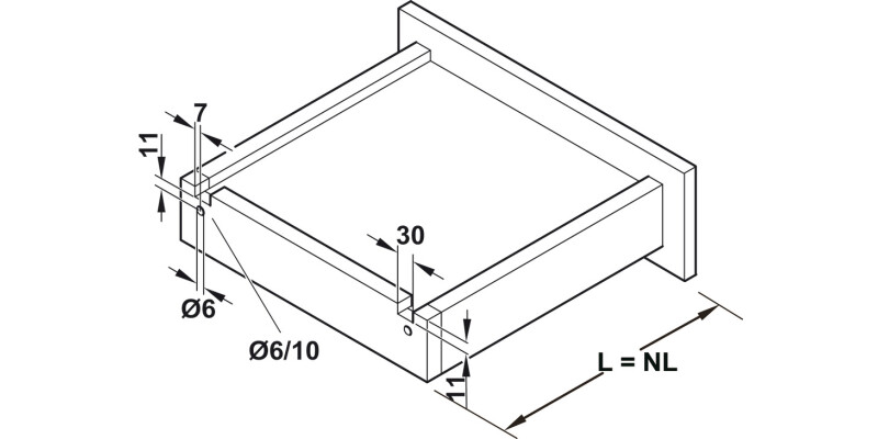 MX DrwRun UM A 1D Adj Add Clips Pl