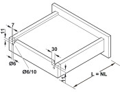 MX DrwRun UM A 1D Adj Add Clips Pl