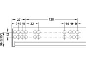 MX DrwRun UM A 1D Adj Add Clips Pl