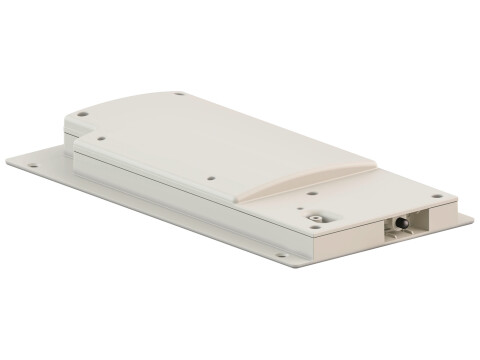 Hailo Libero 3.0 Electric Door Opener